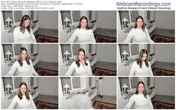 myfreecams-kattybell-12-27-2025-18-45-42