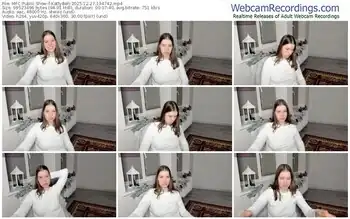 myfreecams-kattybell-12-27-2025-19-47-42