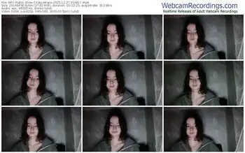 myfreecams-katyawave-12-27-2025-15-48-17