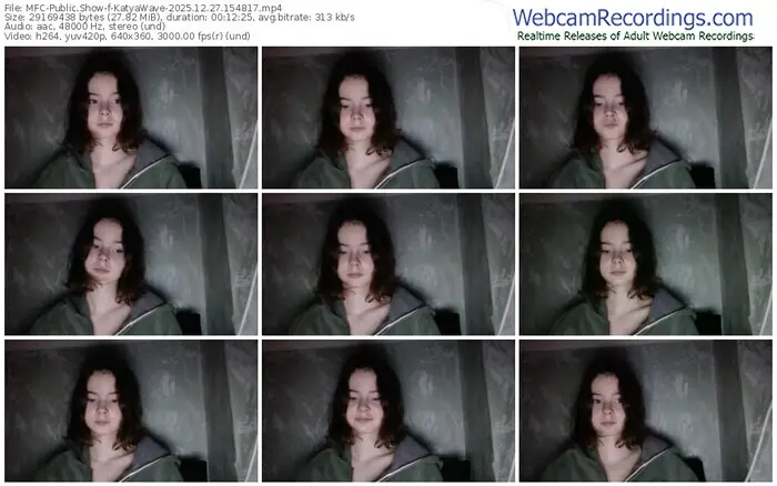 myfreecams-katyawave-12-27-2025-15-48-17