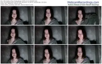 myfreecams-katyawave-12-27-2025-16-04-40