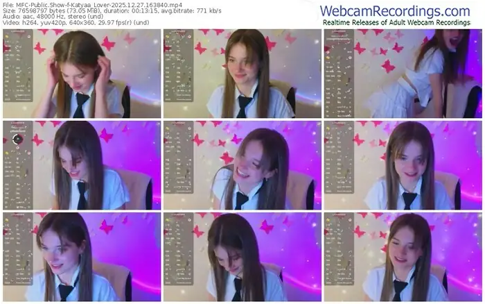 myfreecams-katyaa_lover-12-27-2025-16-38-40