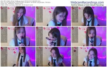 myfreecams-katyaa_lover-12-27-2025-18-16-35