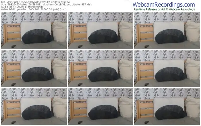 myfreecams-kelywild-12-27-2025-09-52-27