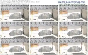 myfreecams-kelywild-12-27-2025-11-36-33