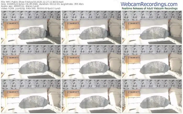 myfreecams-kelywild-12-27-2025-11-36-33