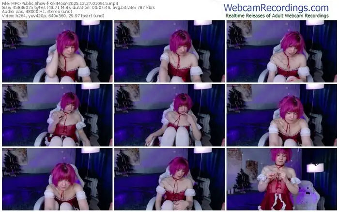 myfreecams-kikimoor-12-27-2025-01-09-15