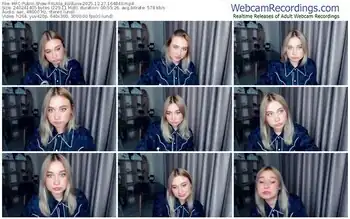myfreecams-kukla_kolduna-12-27-2025-16-48-40