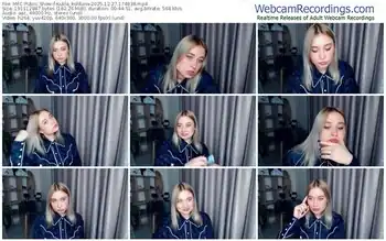 myfreecams-kukla_kolduna-12-27-2025-17-48-38
