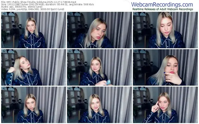 myfreecams-kukla_kolduna-12-27-2025-17-48-38