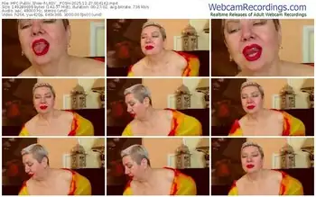 myfreecams-lady__posh-12-27-2025-00-41-42