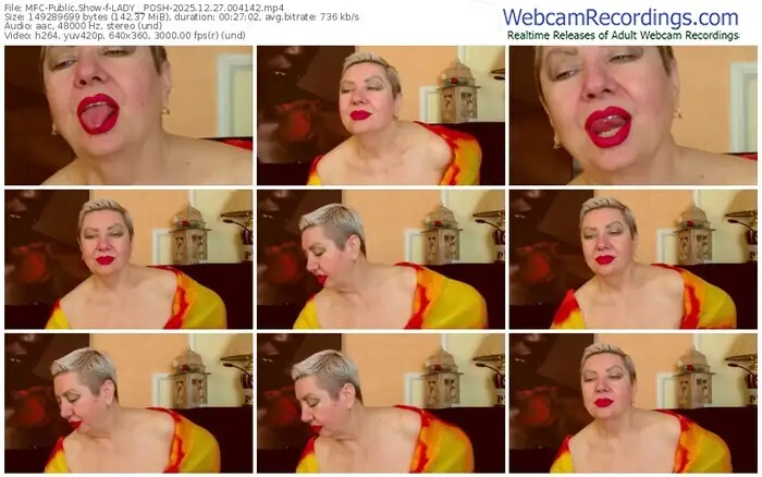 myfreecams-lady__posh-12-27-2025-00-41-42