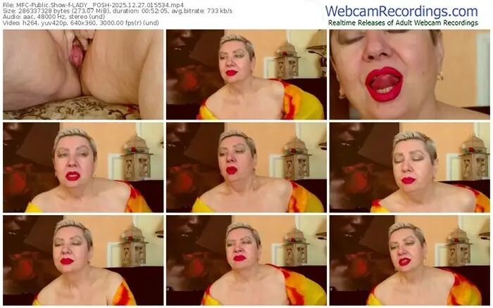 myfreecams-lady__posh-12-27-2025-01-55-34