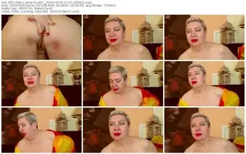 myfreecams-lady__posh-12-27-2025-02-55-11