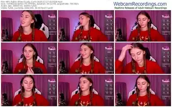 myfreecams-lady_curls-12-27-2025-01-00-28