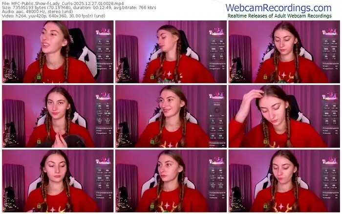 myfreecams-lady_curls-12-27-2025-01-00-28