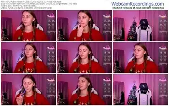 myfreecams-lady_curls-12-27-2025-01-17-59