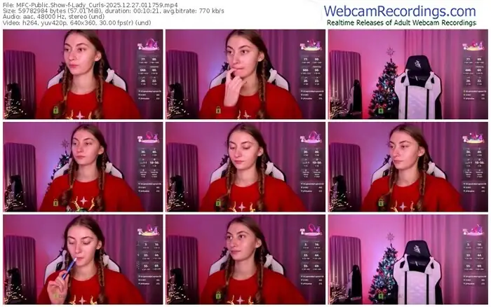 myfreecams-lady_curls-12-27-2025-01-17-59