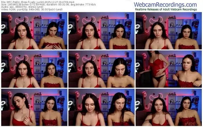 myfreecams-lady_luck0-12-27-2025-01-47-09