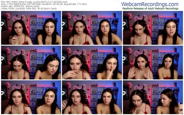 myfreecams-lady_luck0-12-27-2025-02-34-32