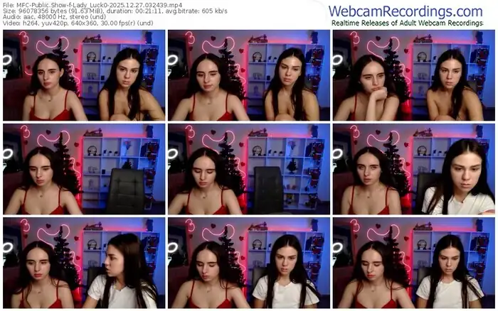 myfreecams-lady_luck0-12-27-2025-03-24-39