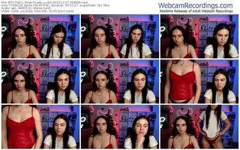 myfreecams-lady_luck0-12-27-2025-03-48-38