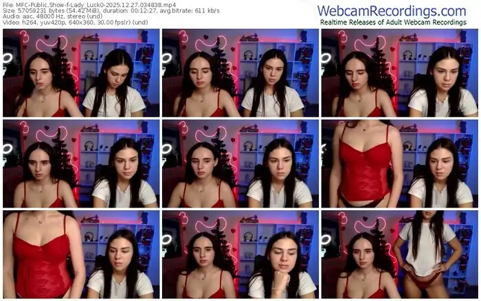 myfreecams-lady_luck0-12-27-2025-03-48-38