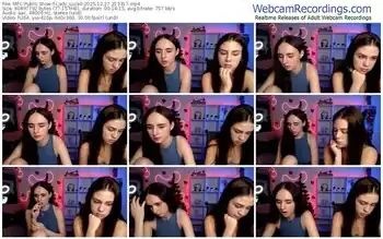 myfreecams-lady_luck0-12-27-2025-21-33-17