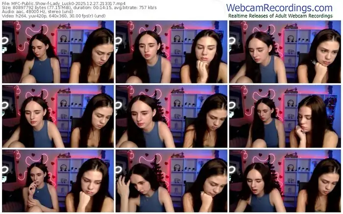 myfreecams-lady_luck0-12-27-2025-21-33-17