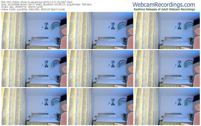 myfreecams-lamantina-12-27-2025-01-23-07