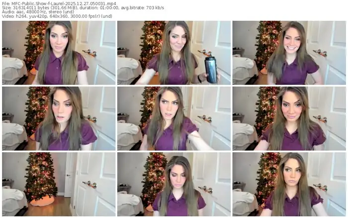 myfreecams-laurel-12-27-2025-05-00-31