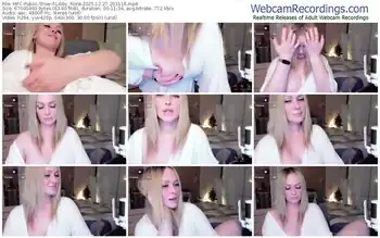 myfreecams-libby_nora-12-27-2025-20-31-16