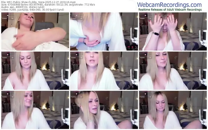 myfreecams-libby_nora-12-27-2025-20-31-16