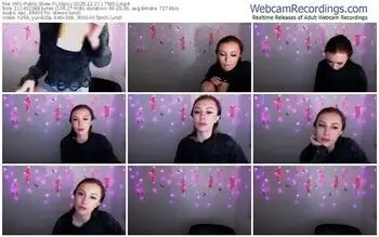 myfreecams-lilspicy-12-27-2025-17-59-12