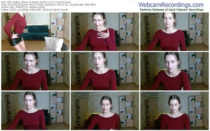 myfreecams-lilasin-12-27-2025-16-31-05
