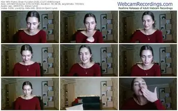 myfreecams-lilasin-12-27-2025-16-46-54