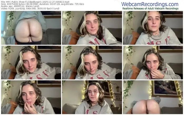 myfreecams-lildaddysgir1-12-27-2025-00-08-13