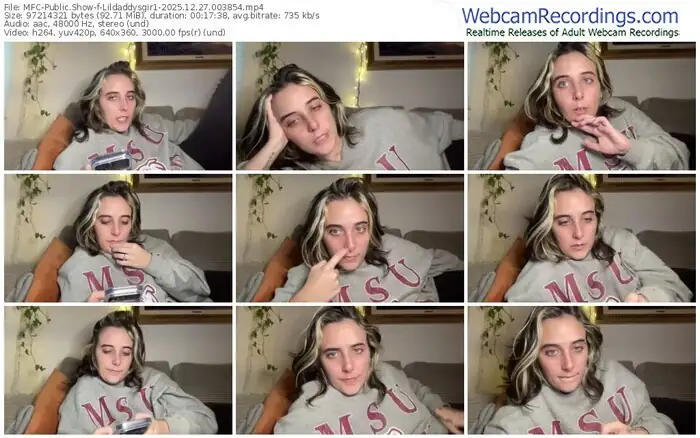 myfreecams-lildaddysgir1-12-27-2025-00-38-54