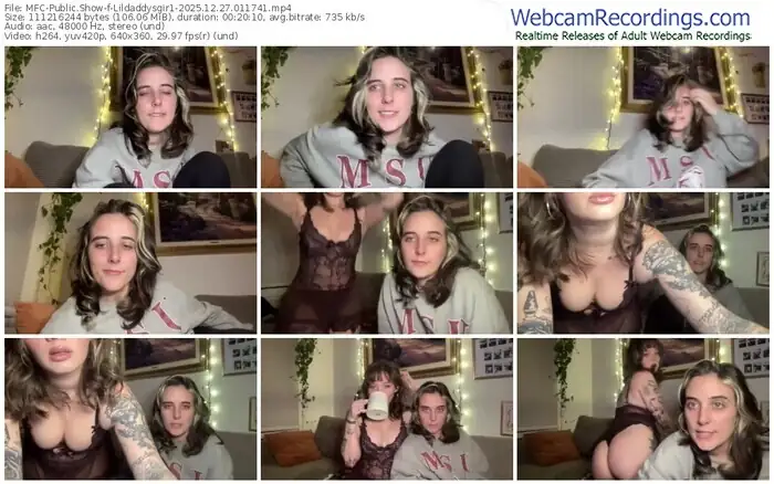 myfreecams-lildaddysgir1-12-27-2025-01-17-41