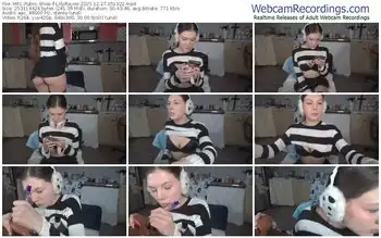 myfreecams-lillyrayne-12-27-2025-05-19-22