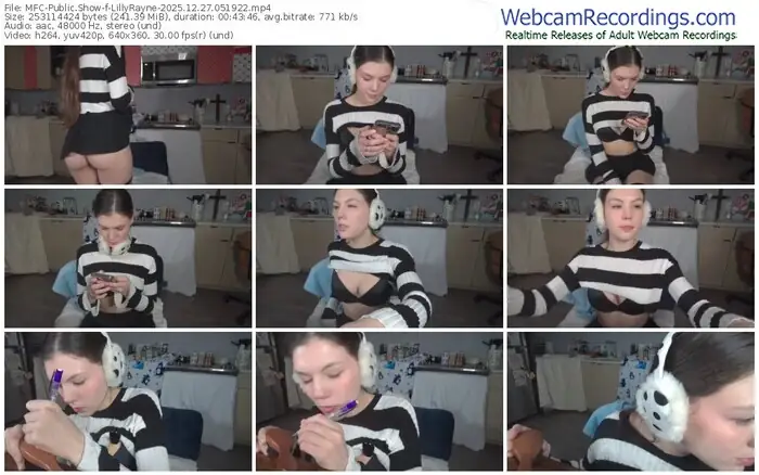 myfreecams-lillyrayne-12-27-2025-05-19-22