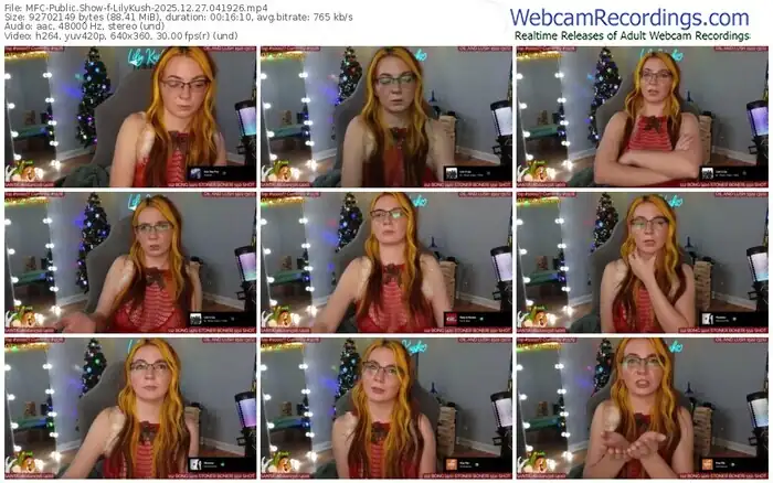 myfreecams-lilykush-12-27-2025-04-19-26