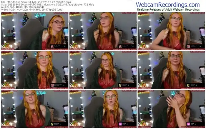 myfreecams-lilykush-12-27-2025-05-06-18