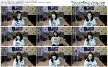 myfreecams-lilypoly-12-27-2025-21-34-29