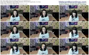 myfreecams-lilypoly-12-27-2025-23-02-43