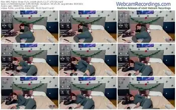 myfreecams-lily_violet-12-27-2025-17-57-36