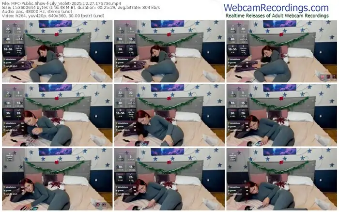 myfreecams-lily_violet-12-27-2025-17-57-36