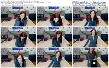 myfreecams-lily_violet-12-27-2025-18-44-00