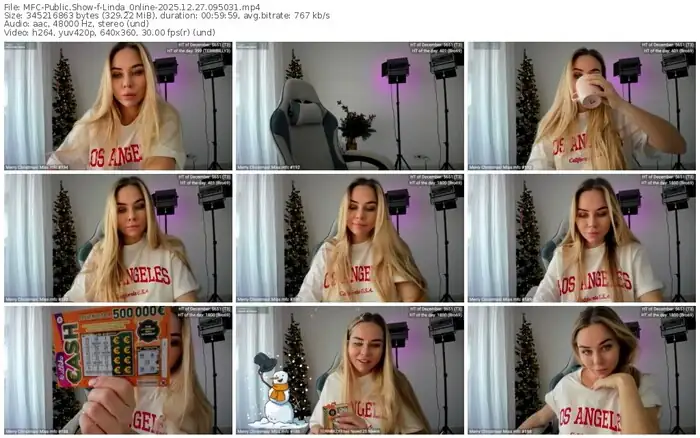 myfreecams-linda_0nline-12-27-2025-09-50-31