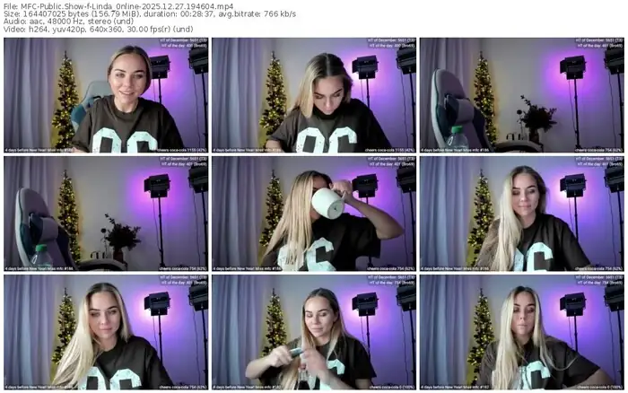myfreecams-linda_0nline-12-27-2025-19-46-04